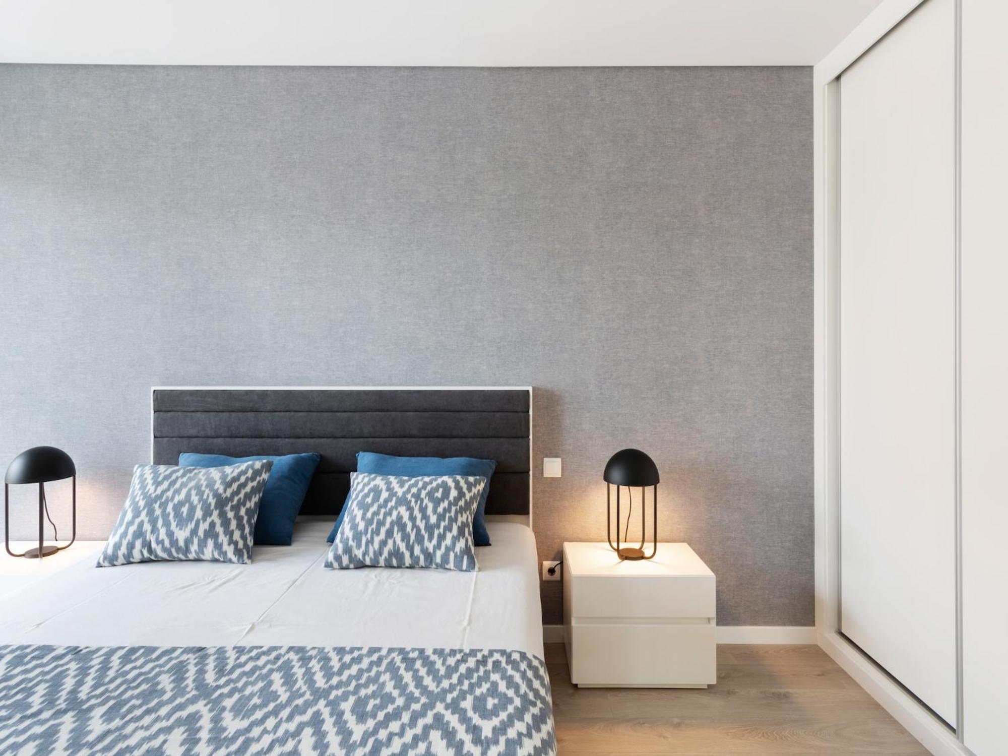 Beautiful Apartment In S O Martinho Do Porto With Balcony Sao Martinho do Porto Ngoại thất bức ảnh